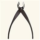 Tronchese Concavo Sensei - da 19,80 €