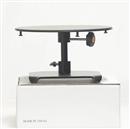 Tavolino Girevole in Acciaio -  119,00 €