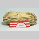 Rafia Naturale - 2,90 €