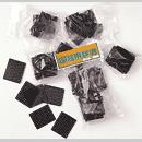 Retine per Drenaggio - da 1,90 €