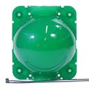 Propagator - Dispositivo per Margotte - da 1,90 €