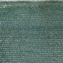 Rete Ombreggiante Frangisole - 11,90 €