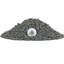 Aburukasu, concime per bonsai da fiore - da 4,70 €