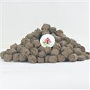 Hanagokoro - da 5,90 €