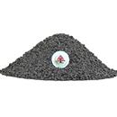 Prodigy Plus (concime per prebonsai) - da 6,90  €