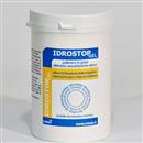 Idrostop: più giorni tra le annaffiature - 4,90 €