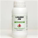 Liquido Jin - da 9,80 €