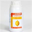 Concime Liquido Agrumi - NPK + Microelementi EDTA - 8,70 €