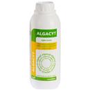 Algacyt - Stimolante a base di Alghe - 8,70 €