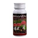 Amanitha (contro il Mal Bianco) - da 4,90 €