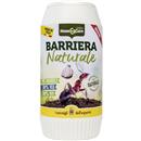 Antiformiche... e non solo - 9,70 €