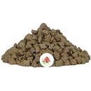 Biogold Original - Il concime al Top - da 7,90 €