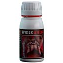 Estratto di Cannella (acaricida, anticocciniglia) - da 6,90 €