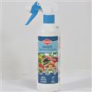 Equiseto Bio (funghicida biologico) - 12,90 €