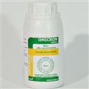 Omicron Ferro (rinverdente) - 9,90 €