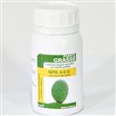 Concime Fluido Piante Grasse - da 4,90 €