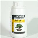 Concime Bonsai Liquido -  da 4,90 €