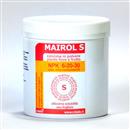 Mairol <b>S</b> - Concime fogliare NPK 6-20-30 - da 5,90 €