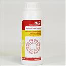 Mig (Stimolante + Vitamina B) - 12,90 €