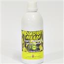 Olio di Neem, protegge dai parassiti e lucida le foglie - da 7,90 €