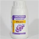 Fluido Orchidee - 5,50 €