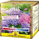 pH5 - Decalcificante del Terreno per Azalee  - 9,70 €