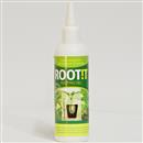 Radicante in Gel - 9,90 €