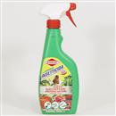 Seribak (insetticida ad ampio spettro) - &euro;. 9,80