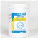 Solfato di Rame (funghicida ad ampio spettro) - 6,90 €