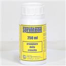 Sprintene (promotore della crescita) - 14,90 €