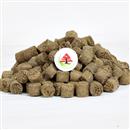 Tamahi <b>S</b>, concime per conifere - da 4,90 €