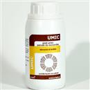 Umic (acidi umici) - da 4,90 €