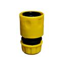 Raccordo Rapido Basic - 1,90 €