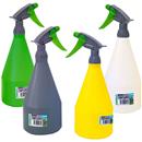 1 lt - Nebulizzatore Multicolor - 3,90 €