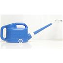 4 lt - Annaffiatoio Yasui - 16,90 €