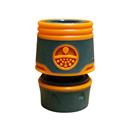 Raccordo Rapido - 3,80 €