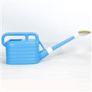 11 lt - Annaffiatoio Sensei - 49,80 €