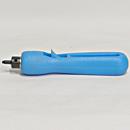 Fustella Azzurra - 7,90 €