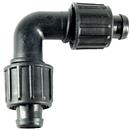 Gomito a Compressione mm. 16 - da 1,95 €