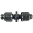 Manicotto Giuntatubi a Compressione - 16 mm - da 1,95€