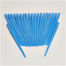 Puntali per Sistema Capillare - 7,90 €