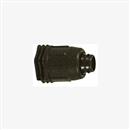 Tappo a compressione mm. 16 - 1,40 €