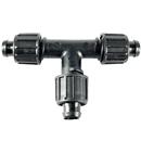 Tee a Compressione 16 mm - da 1,95 €