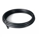 Tubo Principale 16 mm - 15,90 €