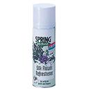 Spring per Seta - 5,90 €
