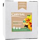 Professional 3 Liquido - 99,80 €