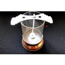 Stoppini e Accessori per Cere - da 1,90 €