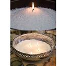 Waxisand - Cera in Microsfere - 16,40 €