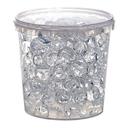 Cristal Gel Idratato - da 2,90 €