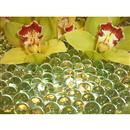 Cristal Gel da Idratare - da 3,30 €